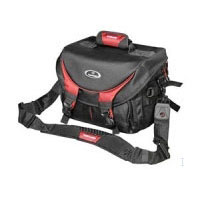 Vanguard Shoulder Bag Kenline 29 (712108)